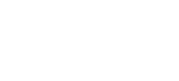 Let's Marche